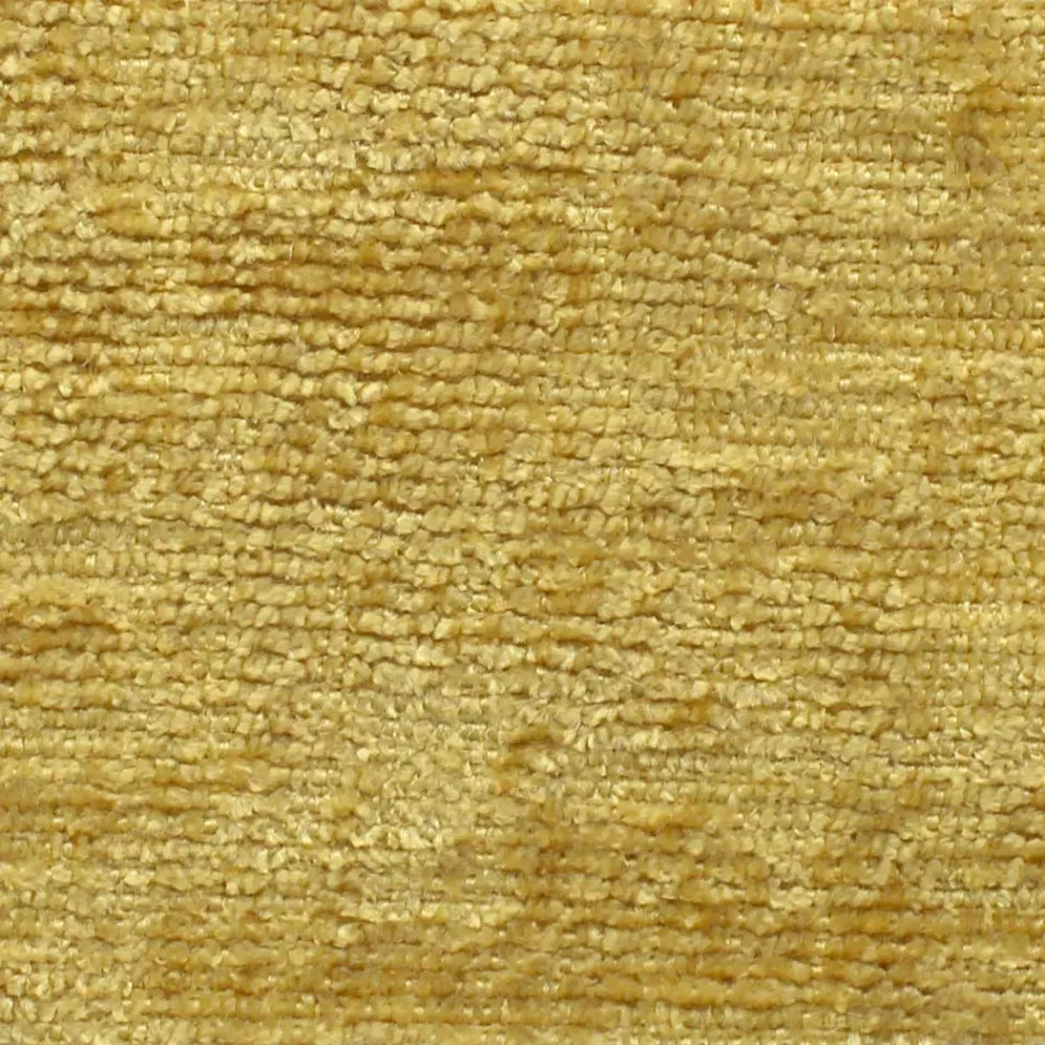 Židle do jídelny čalouněná látkou Made in Italy 4 kusy - Tagata Viadurini