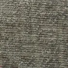 Židle do jídelny čalouněná látkou Made in Italy 4 kusy - Tagata Viadurini