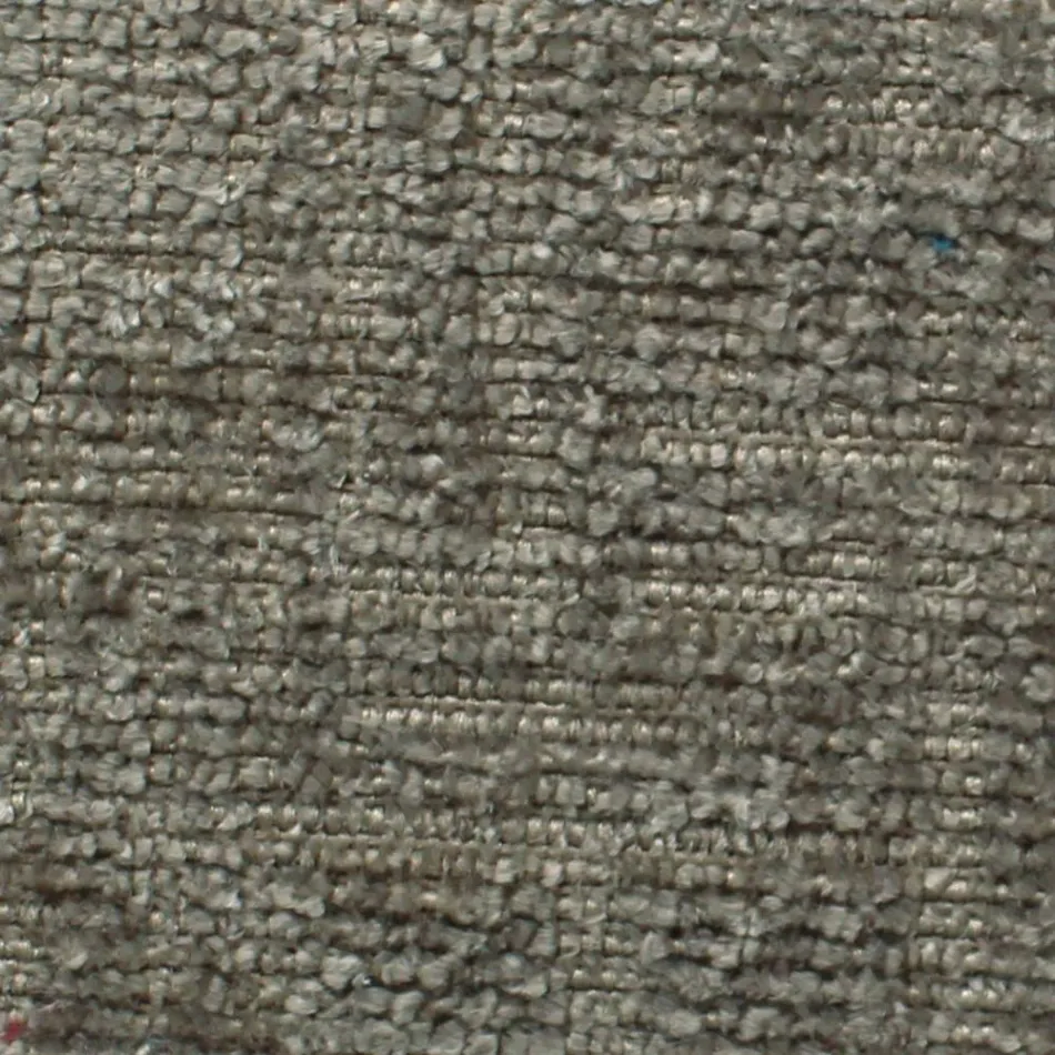 Židle do jídelny čalouněná látkou Made in Italy 4 kusy - Tagata Viadurini