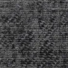 Židle do jídelny čalouněná látkou Made in Italy 4 kusy - Tagata Viadurini