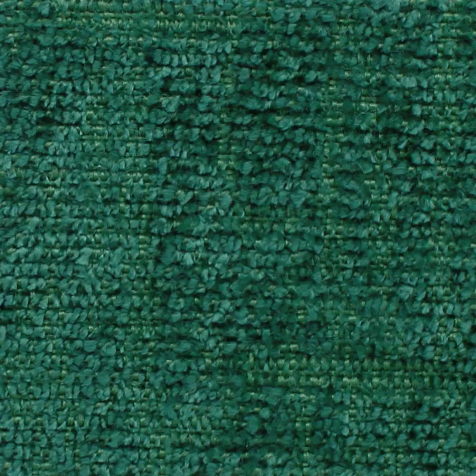 Židle do jídelny čalouněná látkou Made in Italy 4 kusy - Tagata Viadurini