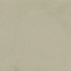 Židle do jídelny čalouněná sametem Made in Italy 4 kusy - Victory Viadurini