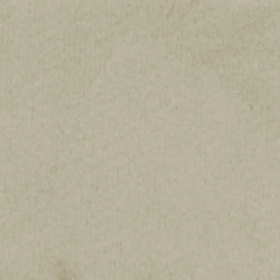 Židle do jídelny čalouněná sametem Made in Italy 4 kusy - Victory Viadurini