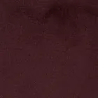 Židle do jídelny čalouněná sametem Made in Italy 4 kusy - Victory Viadurini