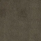 Židle do jídelny čalouněná sametem Made in Italy 4 kusy - Victory Viadurini