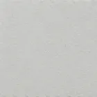 Židle do jídelny čalouněná sametem Made in Italy 4 kusy - Victory Viadurini