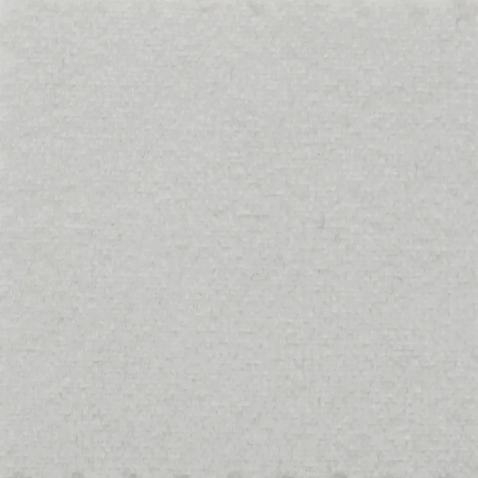 Židle do jídelny čalouněná sametem Made in Italy 4 kusy - Victory Viadurini