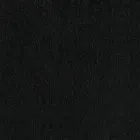 Židle do jídelny čalouněná sametem Made in Italy 4 kusy - Victory Viadurini