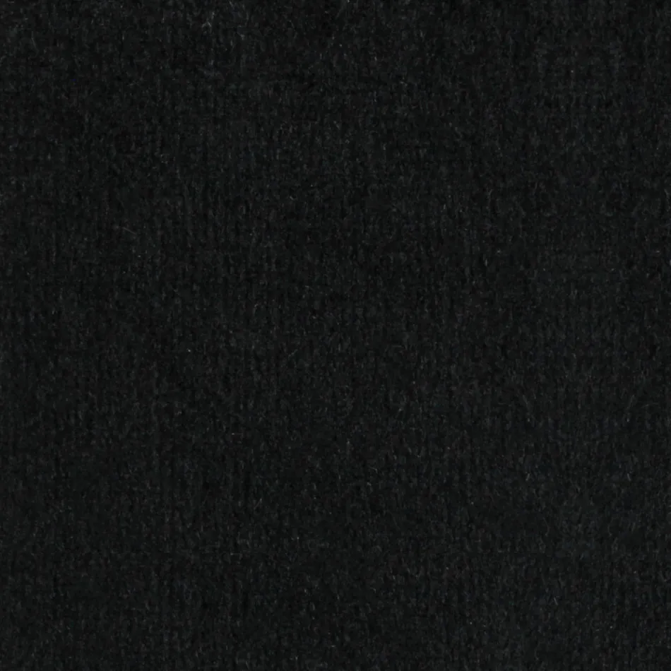 Židle do jídelny čalouněná sametem Made in Italy 4 kusy - Victory Viadurini