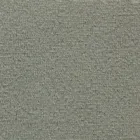 Židle do jídelny čalouněná sametem Made in Italy 4 kusy - Victory Viadurini