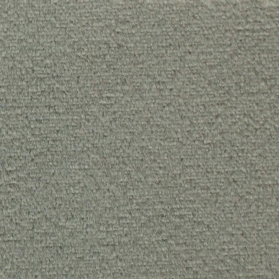 Židle do jídelny čalouněná sametem Made in Italy 4 kusy - Victory Viadurini