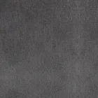 Židle do jídelny čalouněná sametem Made in Italy 4 kusy - Victory Viadurini