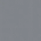 Stohovatelné křeslo do obývacího pokoje, polstrované a čalouněné ekokůží – Monamour Viadurini