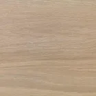 Židle do obývacího pokoje v designu dřeva a ekologické kůže Made in Italy - Agostina Viadurini