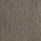 Židle do obývacího pokoje v designu dřeva a ekokůže Vyrobeno v Itálii - Agostina Viadurini