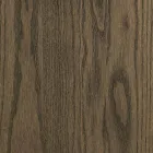 Židle do obývacího pokoje v designu dřeva a ekologické kůže Made in Italy - Agostina Viadurini