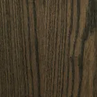 Židle do obývacího pokoje v designu dřeva a ekologické kůže Made in Italy - Agostina Viadurini