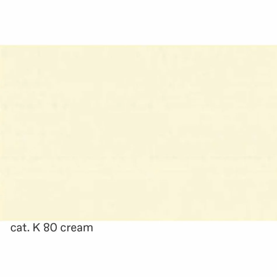 Kancelářská židle v kůži se strukturou z chromované oceli Made in Italy - Octant Viadurini