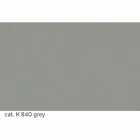 Kancelářská židle v kůži se strukturou z chromované oceli Made in Italy - Octant Viadurini