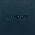 Stohovatelná zahradní židle z polypropylenu, 4 kusy - Love od Vondom Viadurini