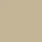 Vyrobeno v Itálii Jídelní židle ze dřeva a polypropylenu, 2 kusy - jetel Viadurini