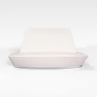 Design C Longue Chair vyrobený v Itálii Viadurini