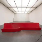 Design C Longue Chair vyrobený v Itálii Viadurini