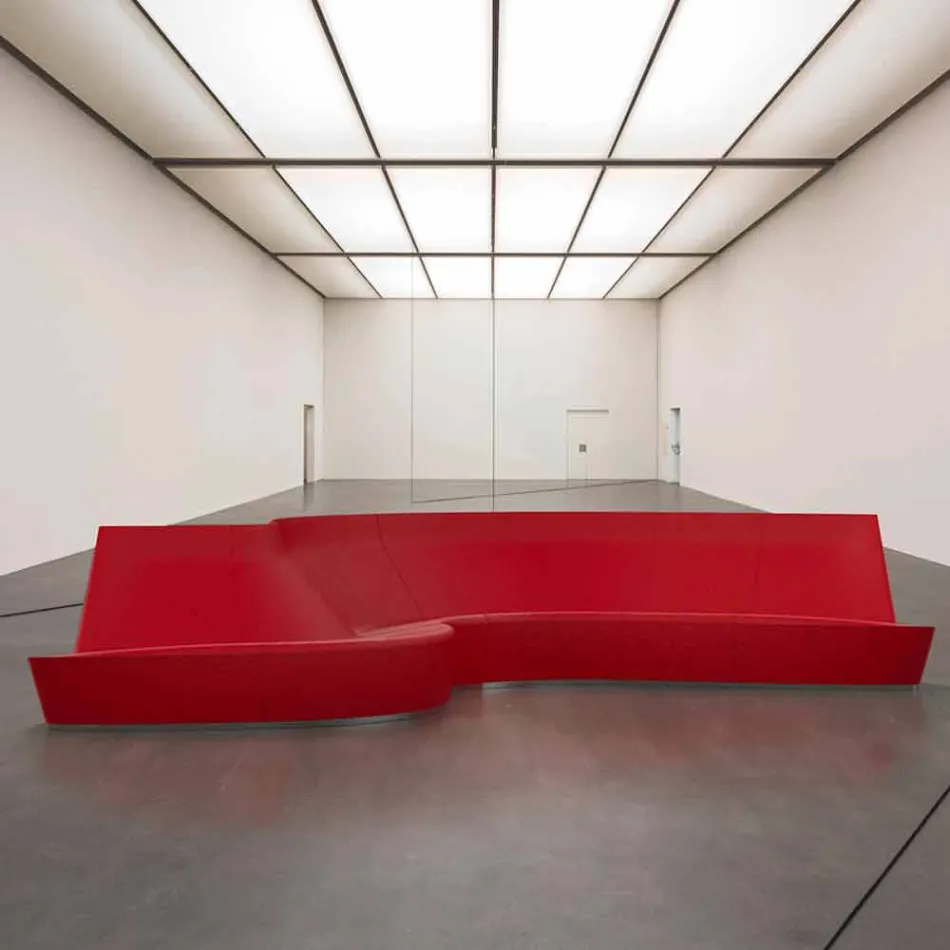 Design C Longue Chair vyrobený v Itálii Viadurini