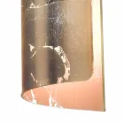 Selene Papyrus moderní crystal pendant lamp Ø15 H 125 cm Viadurini