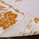 Povlečení snídaně služba s ručně vyráběné jednodílný - značky Viadurini