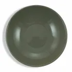 Modré porcelánové nádobí sada 18 kusů - Eivissa Viadurini