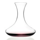 3dílná sada ekologických krystalů na víno a pohár - Etera Viadurini