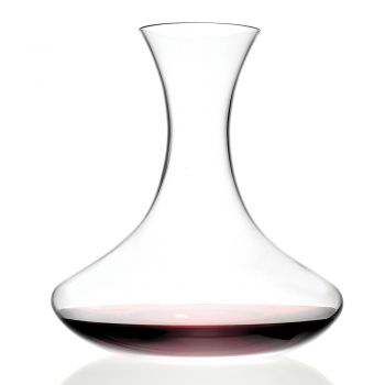 3dílná sada ekologických krystalů na víno a pohár - Etera