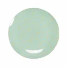 Služba porcelánu a nádobí v Gresu v 18 barevných designech - Tropycale Viadurini