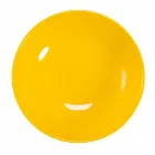 Služba porcelánu a nádobí v Gresu v 18 barevných designech - Tropycale Viadurini