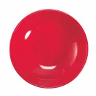 Služba porcelánu a nádobí v Gresu v 18 barevných designech - Tropycale Viadurini