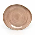 Sada 20 moderních barevných desek s elegantním designem kameniny - Simba Viadurini