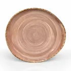 Sada 20 moderních barevných desek s elegantním designem kameniny - Simba Viadurini