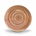 Sada 20 moderních barevných desek s elegantním designem kameniny - Simba Viadurini