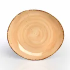 Sada 20 moderních barevných desek s elegantním designem kameniny - Simba Viadurini