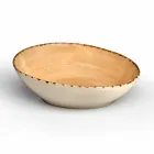 Sada 20 moderních barevných desek s elegantním designem kameniny - Simba Viadurini