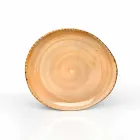 Sada 20 moderních barevných desek s elegantním designem kameniny - Simba Viadurini