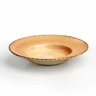 Sada 20 moderních barevných desek s elegantním designem kameniny - Simba Viadurini