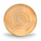 Sada 20 moderních barevných desek s elegantním designem kameniny - Simba Viadurini