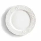 Sada 27 elegantních desek z bílého porcelánu - Gimignano Viadurini
