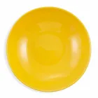 Kompletní sada nádobí s barevným a moderním jídlem 18 kusů - Cefalu Viadurini