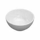 Sada moderních designových porcelánových aperitivů 8 kusů - Galatino Viadurini