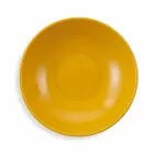 Etnické nádobí servis v porcelánu a barevné a moderní kamenina 18 kusů - Fez Viadurini