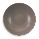 Etnické nádobí servis v porcelánu a barevné a moderní kamenina 18 kusů - Fez Viadurini