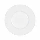 Moderní a elegantní večeře v porcelánu, 24 kusů - dalekohled Viadurini